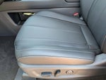 2027 INFINITI QX60 LUXE FWD