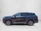 2027 INFINITI QX60 LUXE FWD