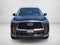 2027 INFINITI QX60 LUXE FWD