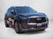 2027 INFINITI QX60 LUXE FWD