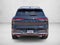 2027 INFINITI QX60 LUXE FWD