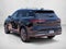 2027 INFINITI QX60 LUXE FWD
