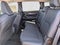 2027 INFINITI QX60 LUXE FWD