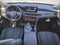 2027 INFINITI QX60 LUXE FWD