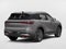 2027 INFINITI QX60 LUXE FWD