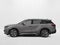 2027 INFINITI QX60 LUXE FWD