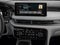 2027 INFINITI QX60 LUXE FWD