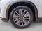2027 INFINITI QX60 LUXE FWD