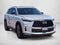 2027 INFINITI QX60 LUXE FWD