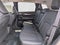 2027 INFINITI QX60 LUXE FWD