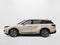 2027 INFINITI QX60 LUXE FWD