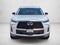 2027 INFINITI QX60 LUXE FWD