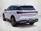 2027 INFINITI QX60 LUXE FWD