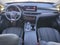 2027 INFINITI QX60 LUXE FWD