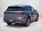 2027 INFINITI QX60 LUXE FWD