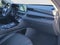 2027 INFINITI QX60 LUXE FWD