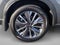 2027 INFINITI QX60 LUXE FWD