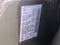 2027 INFINITI QX60 LUXE FWD
