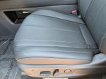 2027 INFINITI QX60 LUXE FWD