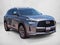 2027 INFINITI QX60 LUXE FWD