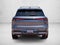 2027 INFINITI QX60 LUXE FWD