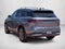2027 INFINITI QX60 LUXE FWD