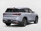 2027 INFINITI QX60 LUXE FWD