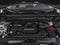 2027 INFINITI QX60 LUXE FWD