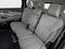 2027 INFINITI QX60 LUXE FWD