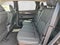 2027 INFINITI QX60 LUXE FWD