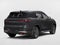 2027 INFINITI QX60 LUXE FWD