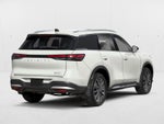 2027 INFINITI QX60 LUXE FWD