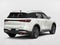 2027 INFINITI QX60 LUXE FWD