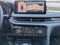 2027 INFINITI QX60 LUXE FWD
