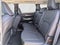 2027 INFINITI QX60 LUXE FWD