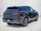 2027 INFINITI QX60 LUXE FWD