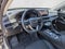 2027 INFINITI QX60 LUXE FWD