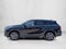 2027 INFINITI QX60 LUXE FWD