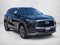 2027 INFINITI QX60 LUXE FWD