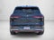 2027 INFINITI QX60 LUXE FWD