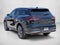2027 INFINITI QX60 LUXE FWD