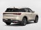 2027 INFINITI QX60 LUXE FWD