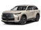 2027 INFINITI QX60 LUXE FWD