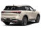 2027 INFINITI QX60 LUXE FWD