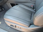 2027 INFINITI QX60 LUXE FWD