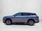 2027 INFINITI QX60 LUXE FWD