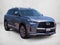 2027 INFINITI QX60 LUXE FWD