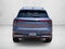 2027 INFINITI QX60 LUXE FWD