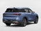 2027 INFINITI QX60 LUXE FWD