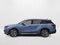 2027 INFINITI QX60 LUXE FWD